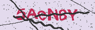 Codice captcha